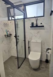 Blk 92 Skyterrace @ Dawson (Queenstown), HDB 5 Rooms #566500601